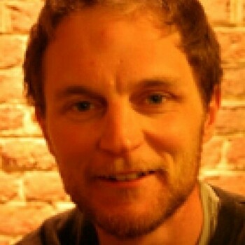 Dr Frédéric VANWINDEKENS