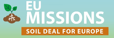 European Mission Soil Week 2024